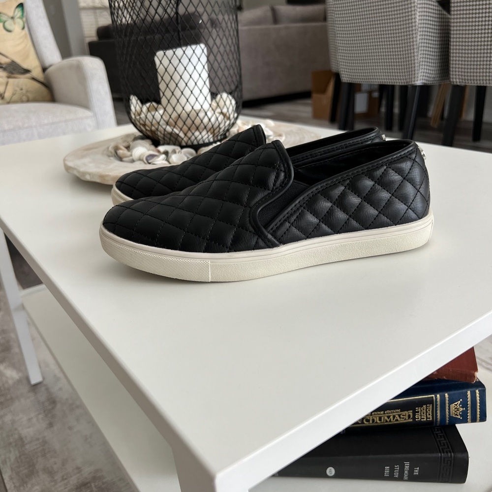 Steve Madden Shoes in Size 8.5
